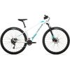 Kalnu Velosipēds Rock Machine Catherine 20-29 (III) balts 29 M