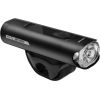 Priekšējais lukturis One F.Light 55 USB