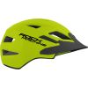 Aizsargķivere Rock Machine Fly Green/Black XS/S (52-56 cm)