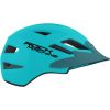 Aizsargķivere Rock Machine Fly Blue/Light Blue XXS/XS (47-52 cm)