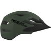 Aizsargķivere Rock Machine Fly Khakki/Black XXS/XS (47-52 cm)
