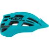 Ķivere Rock Machine MTB Sport Blue S/M (54-58 cm)