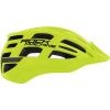 Ķivere Rock Machine MTB Sport Green M/L (57-61 cm)
