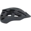 Ķivere Rock Machine MTB Sport Grey S/M (54-58 cm)