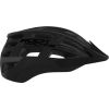 Ķivere Rock Machine MTB Sport Black S/M (54-58 cm)