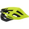Ķivere Rock Machine MTB Race Green/Black M/L (57-61 cm)