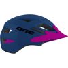 Aizsargķivere One Fly Blue/Purple XXS/XS (47-52 cm)