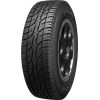 245/60R18 DYNAMO HISCEND-H MAT01 105T OWL RP DDB72 3PMSF M+S