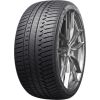 215/55R17 SAILUN ATREZZO 4SEASONS PRO EV 98W XL Elect EcoPoint3 BBB72 3PMSF