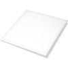 LED panelis 40W, 60x60cm, 4800lm, neitrāli balts 4000K, 3g. garantija, ASALITE, ar barošanas bloku
