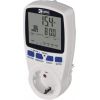 Enerģijas skaitītājs, Power metter, Wattmeter, 230Vac, 16A, EMOS