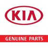 KIA Sportage 04-10 steering rack # Code:  577000Z800