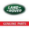 Range Rover Speaker cover # code: LR013094