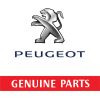 Peugeot Expert blower motor # Code: 1617561680