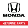 Honda Turn signal # code: 33350-SR2-G01