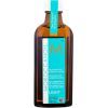 Moroccanoil Treatment / Light 100ml