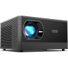 ART X8PRO LED PROJECTOR ANDROID 9.0 HDMI USB Full HD 1920x1080 500 Ansi