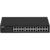 EDIMAX Gigabit 24-port unmannaged Switch