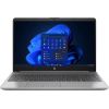 HP 255 G9 AMD Ryzen 5 5625U 15.6inch FHD 8GB 256GB SSD W11H SmartBuy+