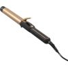 Zelmer ZHL3200