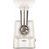 Zelmer ZMM1540B