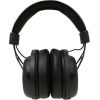 White Shark WGH-2443 Gorilla Pro Black