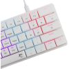 White Shark GK-006211 Nagamaki White-Mechanical-Red.SW