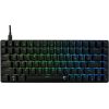 White Shark GK-005121 Hamachi Mechanical RGB / US - Blue SW.