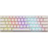 White Shark GK-002221V2 Wakizashi-2 White US-Blue.SW