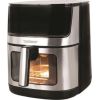 Zelmer ZAF8650 Air Fryer