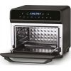 Zelmer ZAF9230 Maxi 23L Air Fryer