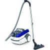 Zelmer ZVC9140D W&D AquaLeon Pro