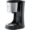 Zelmer ZCM1200 Capriccio