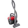 Zelmer ZVC3500R Antek Red
