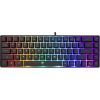 White Shark GK-2201 RONIN Pink-US