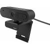 White Shark GWC-005 Bat webcam 1080p