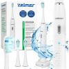 Zelmer ZTB6010W