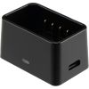 Godox battery charger VC26 USB