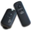 Pixelbags Pixel remote shutter release RW-221/S2 for Sony