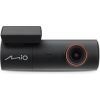 Mio видеорегистратор MiVue J30