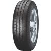 Platin RP-320 195/60R15 88H