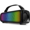 Pārnēsājams skaļrunis Sven PS-235 12W Black