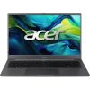 Portatīvais dators Acer Aspire Lite AL15 Celeron N4500 8GB 256GB W11H