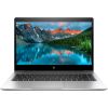 HP 830 G5 13.3 1920x1080 i5-8350U 8GB 512SSD WIN11Pro RENEW
