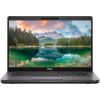 DELL 5400 14 1920x1080 i5-8365U 8GB 1TB SSD M.2 NVME WIN11Pro WEBCAM RENEW
