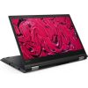 Lenovo X380 Yoga 13.3 Touch 1920x1080 i7-8650U 16GB 512SSD M.2 NVME WIN11Pro RENEW