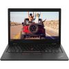 Lenovo L380 13.3 1920x1080 i5-8250U 8GB 256SSD M.2 NVME WIN11Pro RENEW