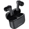 Baseus Bowie E17 Headset True Wireless Stereo (TWS) In-ear Calls/Music USB Type-C Bluetooth Black