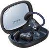 Baseus Eli Fit Open- Ear Headset Wireless Connectivity/Music USB Type-C Bluetooth Black