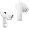 Baseus Bowie E20 Headset Wireless In-ear Calls/Music Bluetooth White